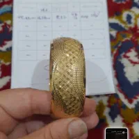 فروش طلا|جواهرات|دره شهر, |دیوار