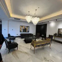 19بهمن-اوایل-115متر-صفر-مدرن-سوپر-لاکچری