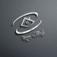 72متر-تکواحدی-بلوار-مدنی