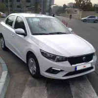 تاراv1پلاس مدل۱۴۰۴