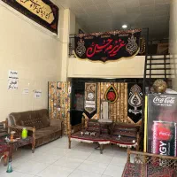 اجاره مغازه ۷۰ متری|اجارهٔ مغازه و غرفه|مشکین‌دشت, |دیوار