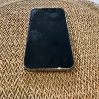 iphone 13 promax|موبایل|گرگان, |دیوار