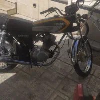 125مدل 93