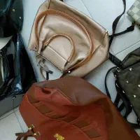 کیف حراج از ۳۰ تا ۶۰ تومان|حراج|تهران, سلسبیل شمالی|دیوار