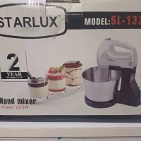 لوازم آشپزخانه|خردکن، آسیاب، غذاساز|کهریزک, |دیوار