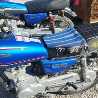 موتور 95رهرو