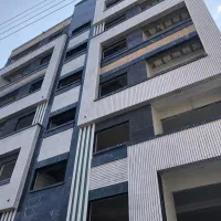 نوساز ۳ خواب نما از جنس طلا