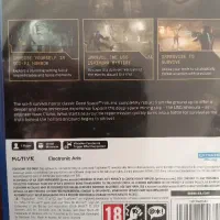 بازیPS50|کنسول، بازی ویدئویی و آنلاین|اهواز, ۲۴ متری|دیوار