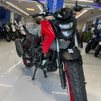 ان ای ۱۸۰ گلکسی NA180 abs