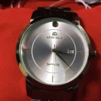 ساعت مچی مردانه Aries Gold|ساعت|قائم‌شهر, |دیوار