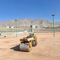 غلطک اجاره موتور فرمونداردستی بانفرحمل پشت نیسانی