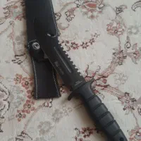 چاقو کلمبیا