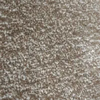 موکت ظریف مصور|موکت|مشهد, توس فردوسی|دیوار