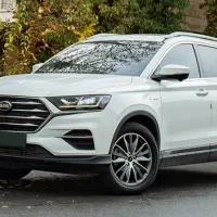 swm ماشین|خودرو سواری و وانت|تهران, شهرک شریعتی|دیوار