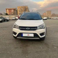 ام وی ام x22 اکسلنت ،مدل ۱۴۰۰|خودرو سواری و وانت|اندیشه, اندیشه فاز ۱|دیوار