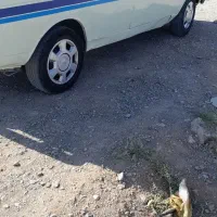 وانت ۸۸