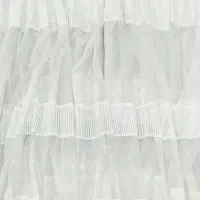 پرده پذیرایی حریر