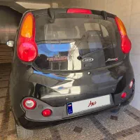 ام وی ام 110sلاکچری فول