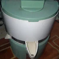 ابمیوه گیری ناسیونال اصلی