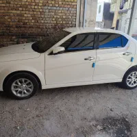 دنا پلاس 6دندهef۷p|خودرو سواری و وانت|خرم‌آباد, |دیوار