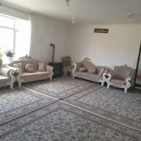 مبل سلطنتی|مبلمان خانگی و میز عسلی|پیرانشهر, |دیوار