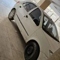 تیبا۲ مدل ۱۴۰۰|خودرو سواری و وانت|کرمان, |دیوار
