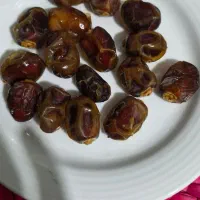 خرما برحی|خوردنی و آشامیدنی|اهواز, کوی سعدی|دیوار