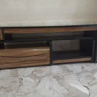 میز تلویزیون