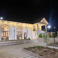 اجاره روزانه ویلا استخر دار آبگرم در هفت باغ33