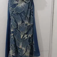 لباس شب مجلسی