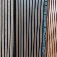 ترمووال عمده و تکی|مصالح و تجهیزات ساختمان|قم, علی آباد|دیوار