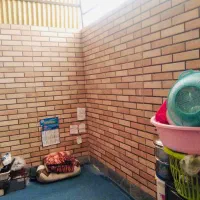 ویلایی  شاهین شهر ۳۶۰۰نقدمابقی رهن00|فروش خانه و ویلا|شاهین‌شهر, شهرک مطهری|دیوار