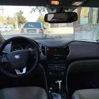 بسترن B50f مدل 94|خودرو سواری و وانت|تربت جام, بیست متری منبع آب|دیوار