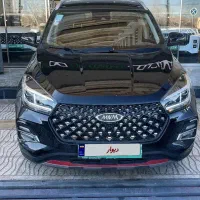 فروش فوری X55pro