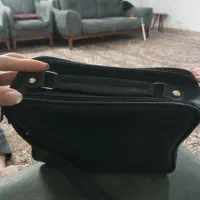 کیف نو|کیف، کفش، کمربند|قم, پردیسان|دیوار