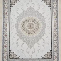 فروش فوری فرش 9متری و4متری