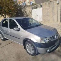 النود ای 2|خودرو سواری و وانت|بهار, |دیوار