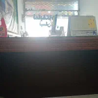 بلوک13طبقه-اول-مسکن-مهر