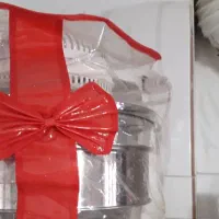 هواپز درحدنو