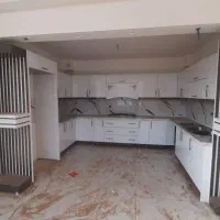 کابینت ام دی اف عمق ۶۰