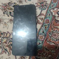 n55 pro|موبایل|قدس, شهر‌قدس|دیوار