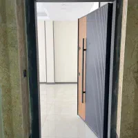 115متر-3خواب-کلیدنخورده-اسکندری-آزادی-کلهر-کازیون