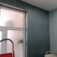 اجرای دکوراسیون
