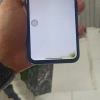 اپل iPhone X با حافظهٔ ۲۵۶ گیگابایت به شرط ومعاوضه|موبایل|مشهد, توس (بلوار توس)|دیوار