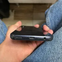 سامسونگ Galaxy A24 4G با حافظهٔ ۱۲۸ گیگابایت رام۶