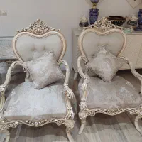 مبل شویی و قالی شویی (تخصصی و حرفه ای)گل بانو|خدمات نظافت|اردبیل, |دیوار