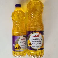 عمده فروشی روغن برنج رب گوجه قند|خوردنی و آشامیدنی|شیراز, حومه شیراز|دیوار