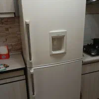 یخچال و فریزر کنوود|یخچال و فریزر|رشت, دروازه لاکان|دیوار