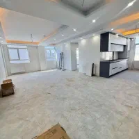 شیک ترین ۸۶ متری ۲ خواب