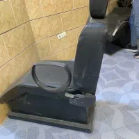 وسایل ارایشگاه|آرایشگاه و سالنهای زیبایی|سمنان, |دیوار